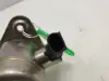 0843fe4a756330853626408abc52d79b