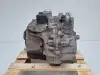 VW Passat B6 B7 2.0 TDI SKRZYNIA BIEGÓW DSG automat MMH