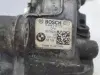60ece7931f86c74e0166fcc3b50969b8