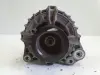 Volvo S60 II V60 2.0 D3 D4 ALTERNATOR 30659580 0125812009