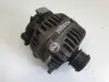 Vw Golf V Jetta Audi A3 1.9 TDI ALTERNATOR Bosch 038903018QX 120A