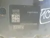 41a2aa5ec496d11493d2d348f284197a