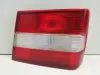 Volvo 940 960 TYLNA LAMPA PRAWA W KLAPĘ prawy tył