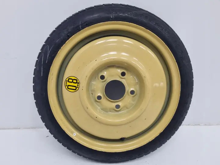 fca7a64d6c0f3b5c8f97e183646b2495