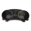 b23c3693cab6c11002a6e4447dd3e754