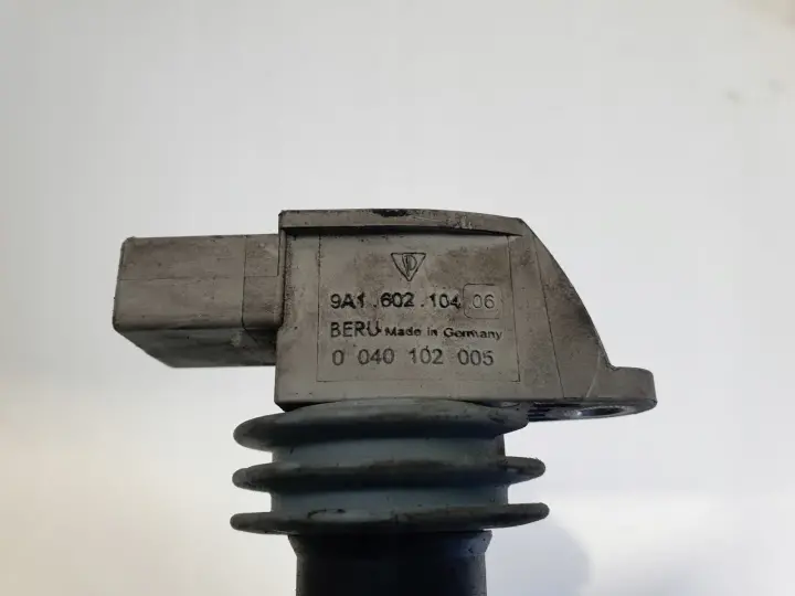 d9a8e040cdadf0bdd65b75ef72926c0b