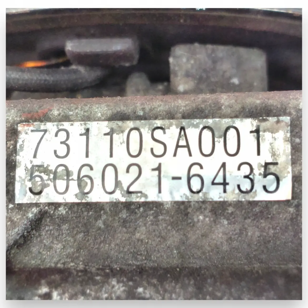 6594217f0f038dbe0fe959e58d10946d