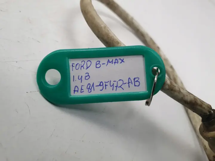 99ccb73f84a18fa7513c284845cd9ec2