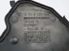 d9f8417ef121154498b9860b51c82b3e