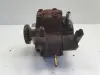 83f0a2642c69f413d7ca2521f2502f49
