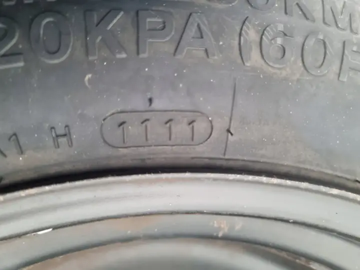 0934d6e1cef9e4f889aba95ba17a6e37