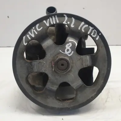 Honda Civic VIII 2.2 iCDTI POMPA WSPOMAGANIA oryginał