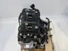 7983183f12ac827a6b4d423b9e9e2a06