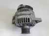 Opel Astra III H 1.9 CDTI 16V ALTERNATOR bosch 0124425059