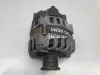 Dacia Duster II 1.0 0.9 TCe ALTERNATOR 231006677R 2714143A.