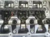 VW Passat B6 2.0 TDI GŁOWICA CYLINDRÓW 03G103373A