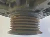 Jaguar S-Type 4.0 V8 ALTERNATOR XR83-10300-AB