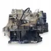 96f8dc238d6aa8e75c6f60dd6111d388