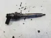 d44542845a6477d07fede07f4c7b7276
