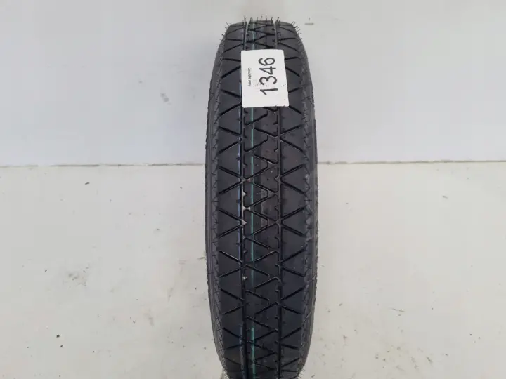 49794b9c1b65221a70088b3e79e5d954