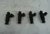 5f6824c100c32e6b8eb74425c46d8464