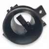 f3e28ec390111e45be5dd76efe09a0f5