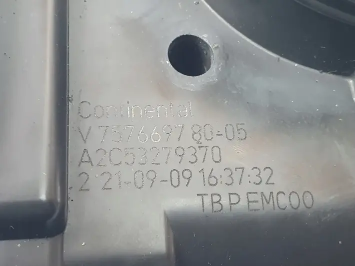 4b223cb0a1101cdaa670c3996346d72f