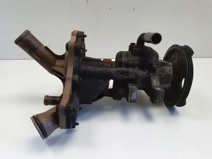 Ford Transit MK7 VII 2.2 TDCI POMPA WSPOMAGANIA 6C11-3A674-AB