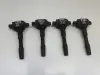 Dacia Lodgy 1.2 TCe CEWKA ZAPŁONOWA 224332428R