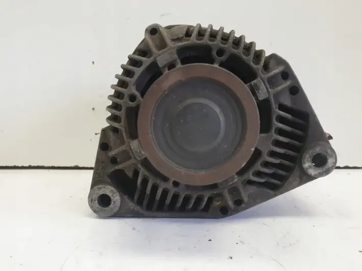 Mercedes W210 2.2 CDI ALTERNATOR A0111540002