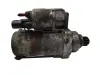 9cce79197d60febec50acff2b7ef1a29
