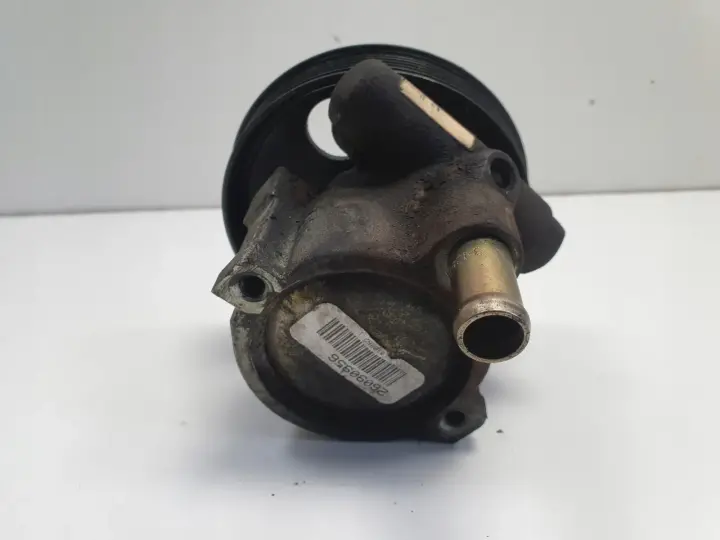 Renault Laguna I 1.6 16V POMPA WSPOMAGANIA 26090956 8200113599