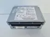 Volvo VOLVO V60 I S60 II XC60 I CZYTNIK NAWIGACJI Radio AF6N-18C815-CC