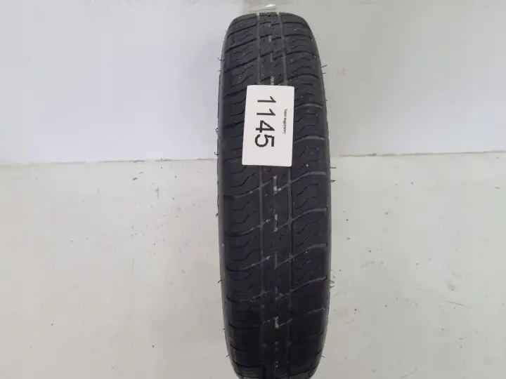 692e9a61d108b37d86810e65bce95724