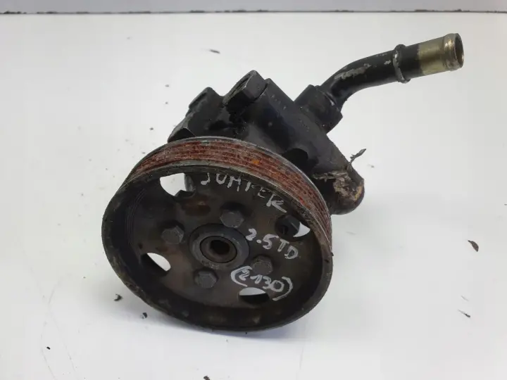 62b3dc2bc908a8184fa80312cc828cfa