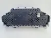 Volvo XC60 I V60 I S60 II LIFT LICZNIK ZEGARY TFT Europa 31687360