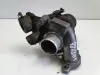 Peugeot 307 1.6 HDI TURBOSPRĘŻARKA turbo 9657603780 90KM