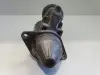 Opel Astra G 1.8 16V ROZRUSZNIK bosch 0001107405