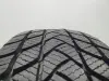 e778fbe6a37b09f03bea52061e34a47d