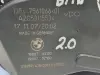 d20cbdd0646c005170408e2eb5f52276