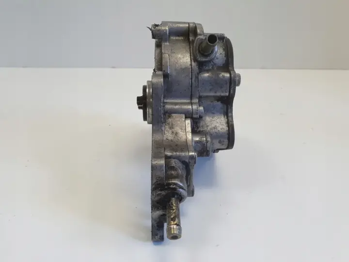 Seat Leon Altea Toledo Ibiza 1.9 TDI POMPA VACUM wakum 038145209A
