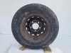 Nissan Cabstar FELGA STALOWA KOŁO 15 cali 215/70 R15 R15C 40300G4900 5X170