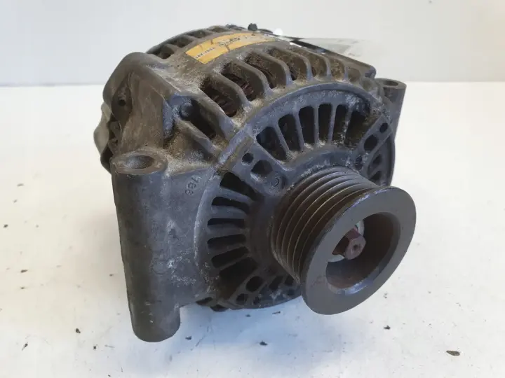 Mini One R50 R53 1.6 16V ALTERNATOR denso 102211-2222