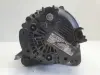 VW Golf VI 1.6 TDI ALTERNATOR valeo 03L903023F 140A