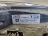 Volvo V40 II PRZEDNIA LAMPA LEWA lewy przód XENON EUROPA 31283332