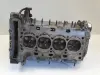 Mini Cooper R56 Peugeot Citroen 1.6 16V VTi GŁOWICA CYLINDRÓW V753354980N