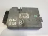 BMW E39 MODUŁ GSM sterownik 6907315