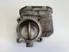 Volvo S60 I V70 II XC60 I 2.4 D5 PRZEPUSTNICA 8692720 0281002701