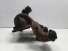 e6aa4a67902060532d08b8d8fd4cd049