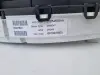 Volvo S80 II V70 III XC70 II LICZNIK ZEGARY Europa diesel 31254535AA